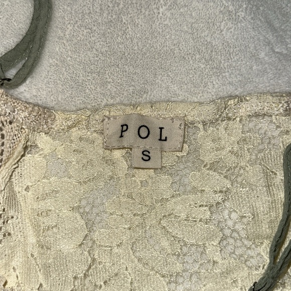 POL Tank Rop - Picture 3 of 3